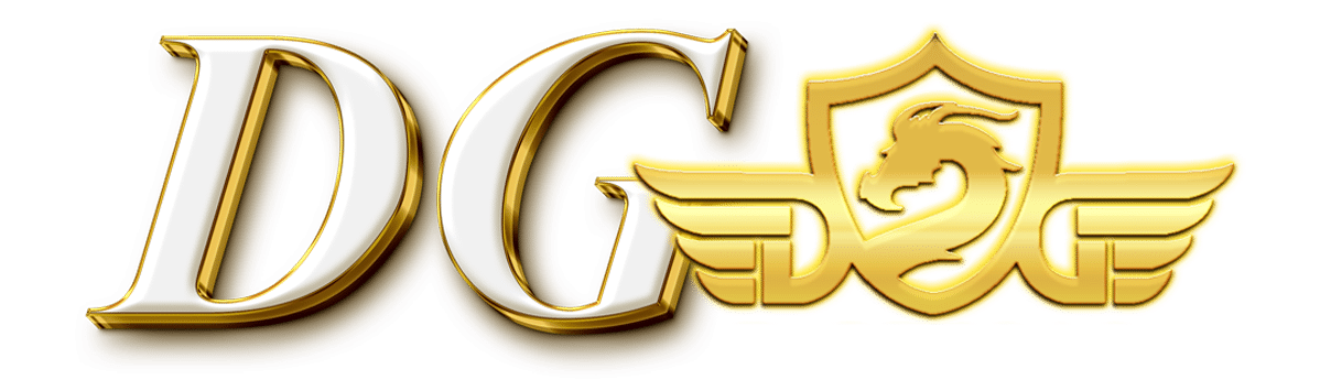 dg_casino_logo